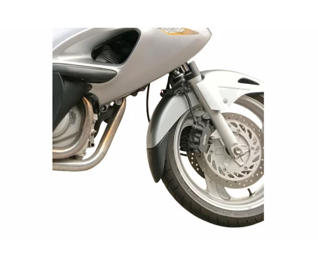 Puig Extenda Fenda Ntv-Deauville 06-12' kuva