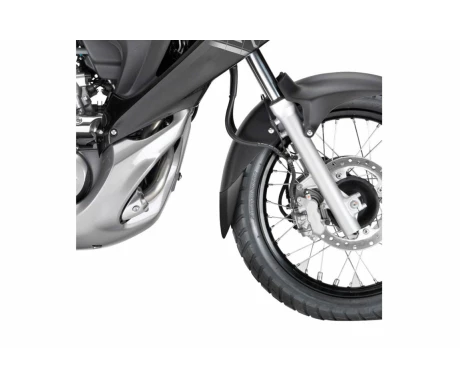 Puig Extenda Fenda Xl700 Transalp 08-12 kuva