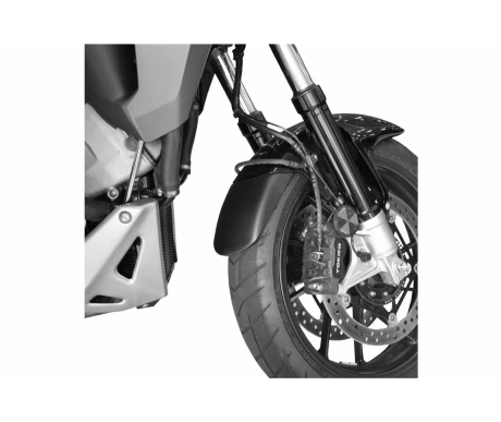 Puig Extenda Fenda Vfr1200 10'-17' kuva