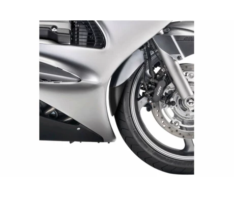 Puig Extenda Fenda St1300 kuva