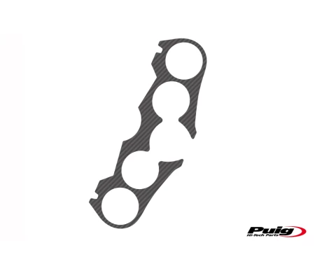 Puig Yoke Protector Yamaha Fz8 10-13 C/C kuva