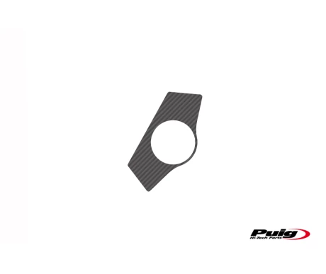 Puig Yoke Protector Kawasaki Z1000Sx 11- kuva