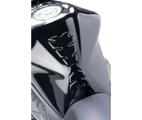 Puig Tank Pad Performance Cut C/Clear kuva