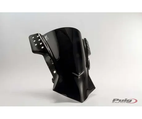 Puig Windshield Modelo Rafale Universal  kuva