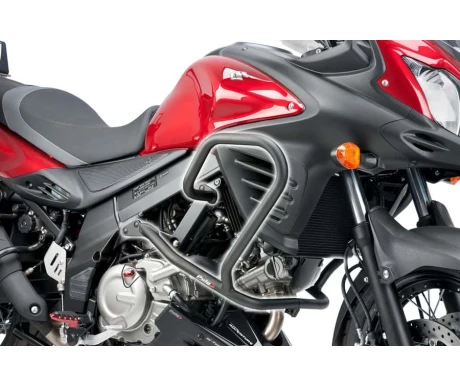 Puig Engine Guards Suzuki Dl650V-Strom/D kuva