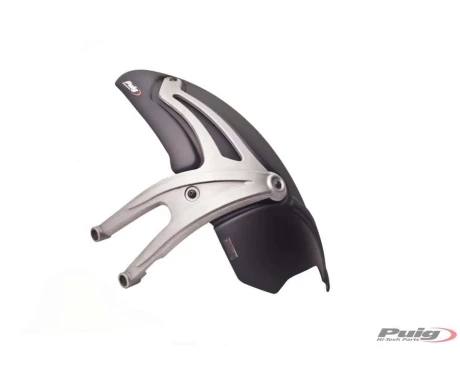 5886J kuva