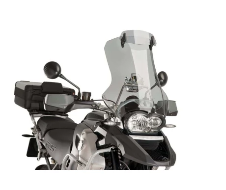 5916H kuva