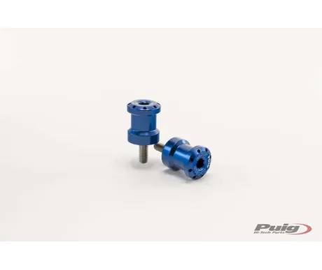 Puig Spools By Pair Hi-Tech Parts Diam.6 kuva