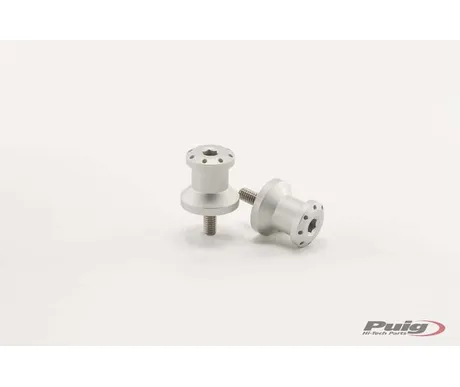 Puig Spools By Pair Hi-Tech Parts Diam.6 kuva