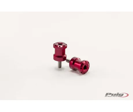 Puig Spools By Pair Hi-Tech Parts Diam.6 kuva
