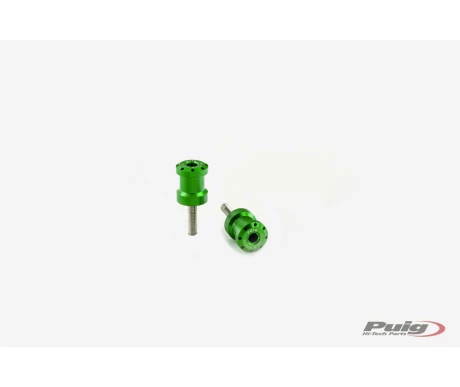 Puig Spools By Pairhi-Tech Parts Dim.6 C kuva