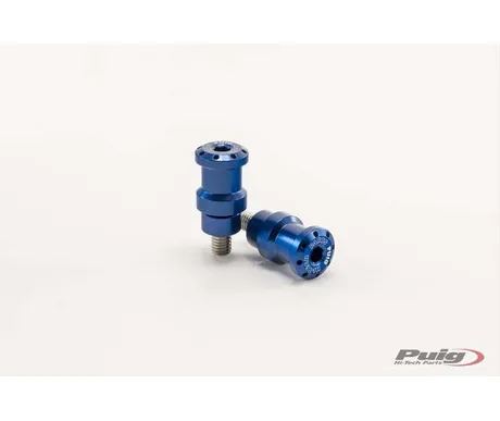 Puig Spools By Pair Hi-Tech Parts Diam.8 kuva