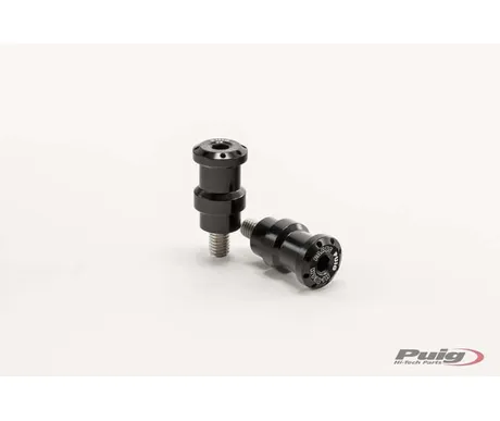 Puig Spools By Pair Hi-Tech Parts Diam.8 kuva