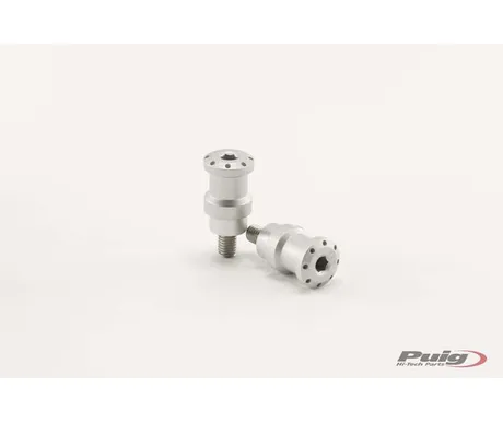 Puig Spools By Pair Hi-Tech Parts Diam.8 kuva