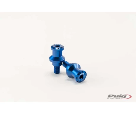 Puig Spools By Pair Hi-Tech Parts Diam.1 kuva