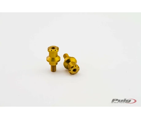 Puig Spools By Pair Hi-Tech Parts Diam.1 kuva
