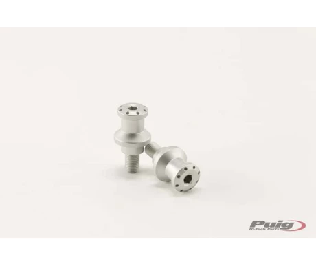 Puig Spools By Pair Hi-Tech Parts Diam.1 kuva