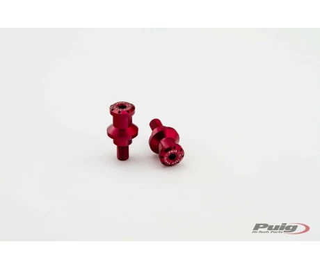 Puig Spools By Pair Hi-Tech Parts Diam.1 kuva