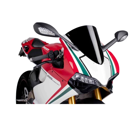 5990N kuva