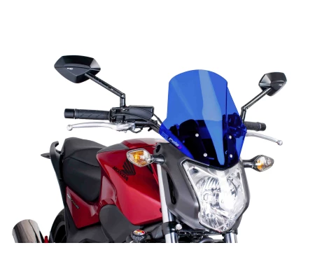 5991A kuva