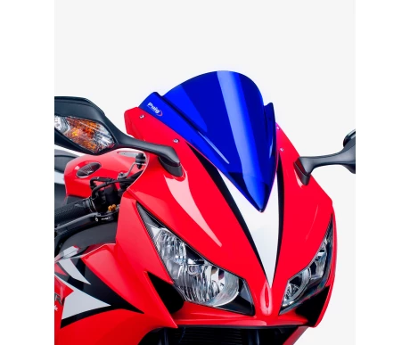 5994A kuva