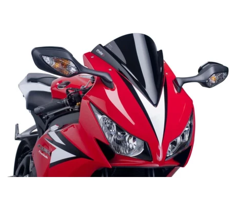 5994N kuva