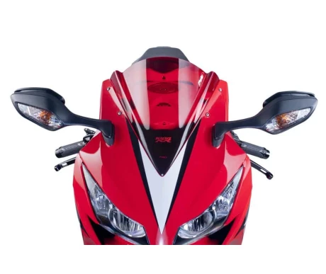5994R kuva
