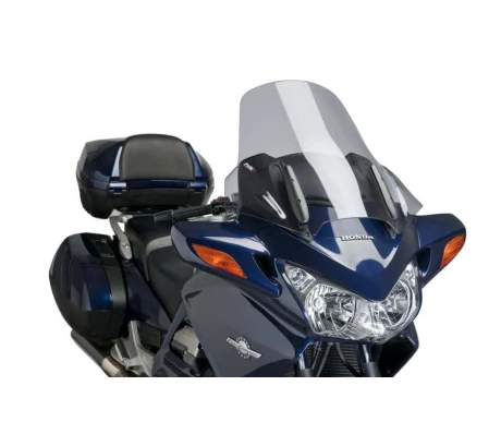 5995H kuva