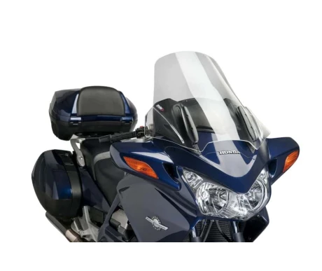 5995W kuva