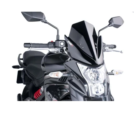 5997N kuva