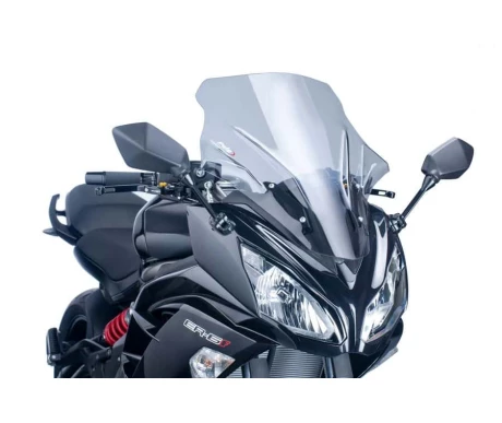 5998H kuva