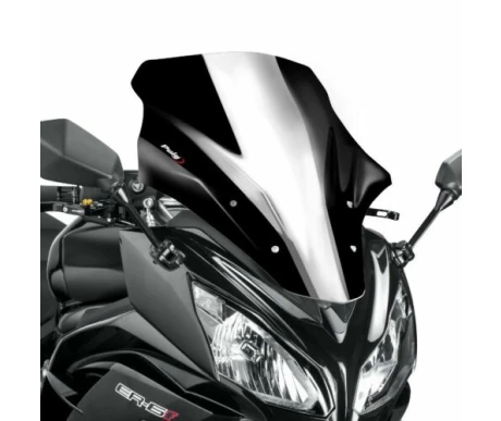 5998N kuva