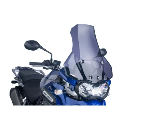 6000F kuva