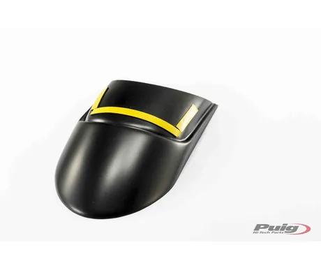 Puig Extenda Fenda Vstrom Dl650 12'-18' kuva