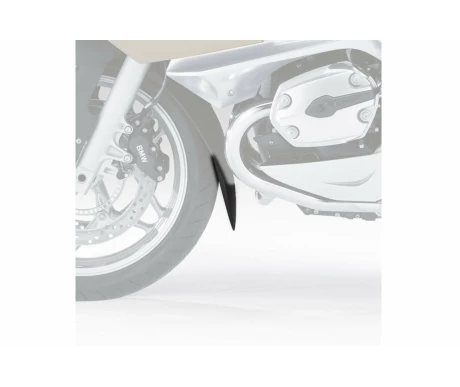 Puig Extenda Fenda R1200Rt 05-13' kuva