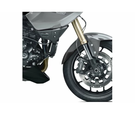 Puig Extenda Fenda Tiger 1050 07'-13' kuva