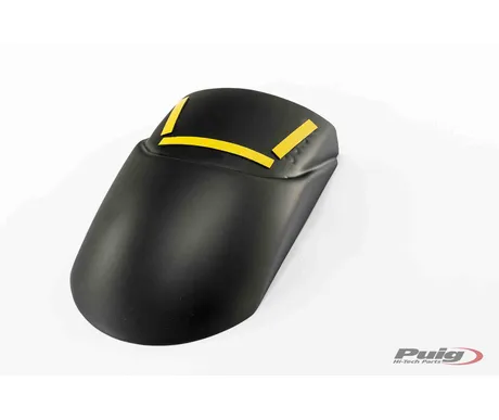 Puig Extenda Fenda Xt1200Z 10'-18' kuva