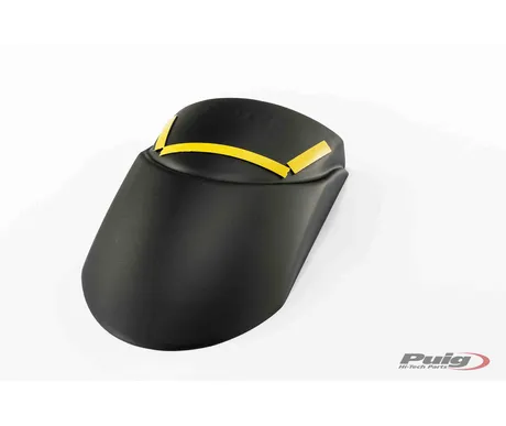 Puig Extenda Fenda Zzr1400 06-18/Gtr1400 kuva