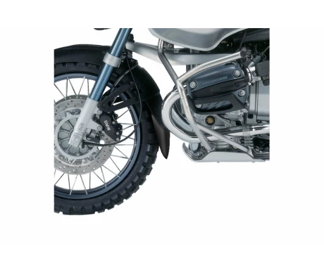 Puig Extenda Fenda R1150Gs 99-04'C/Black kuva