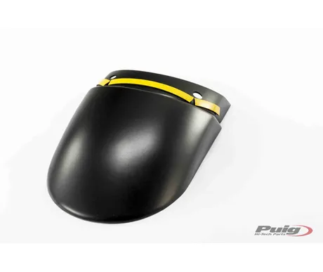 Puig Extenda Fenda Sv650/1000 kuva