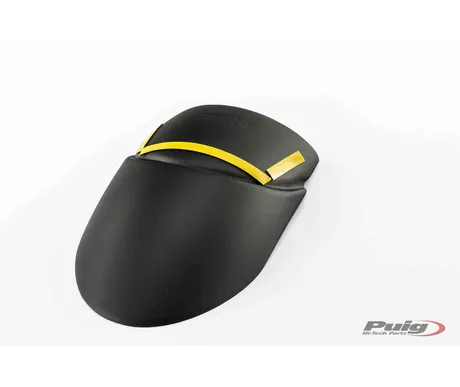 Puig Extenda Fenda Fjr1300 06'-12' kuva