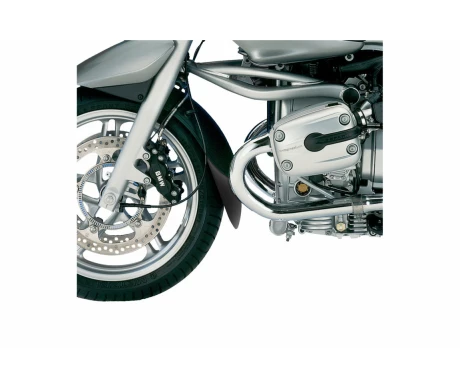 Puig Extenda Fenda R850/1100/1150Rt kuva