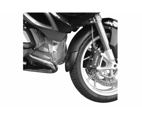 Puig Extenda Fenda Bmw K6300Gt/K1600Gtl  kuva