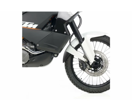 Puig Extenda Fenda Ktm 990 Superduke/R S kuva