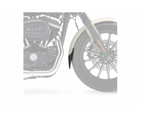 Puig Extenda Fenda Harley Xl/Fxdb/Fxdl/ kuva