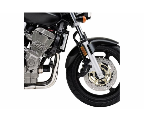 Puig Extenda Fenda Hornet 900 02'-05' kuva