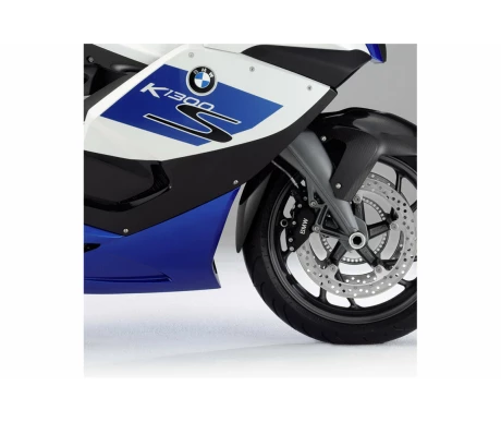 Puig Extenda Fenda K1200S/R Sport/K1300S kuva