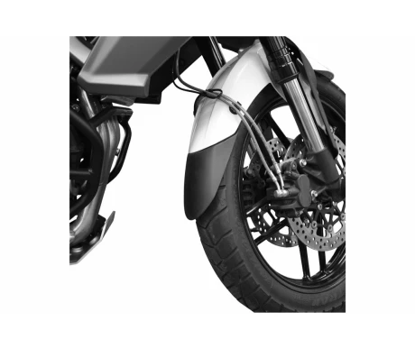 Puig Extenda Fenda Tiger 800 11'-17' kuva