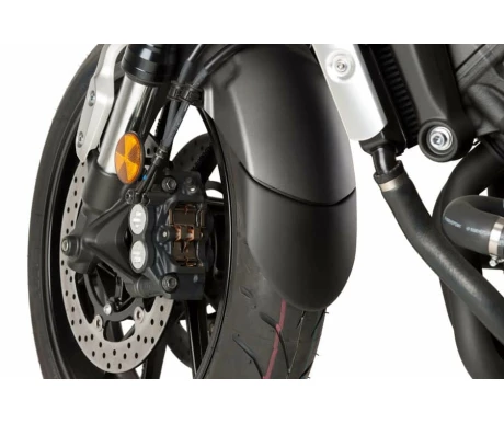 Puig Extenda Fenda Tiger 800 Xc 11'-12' kuva