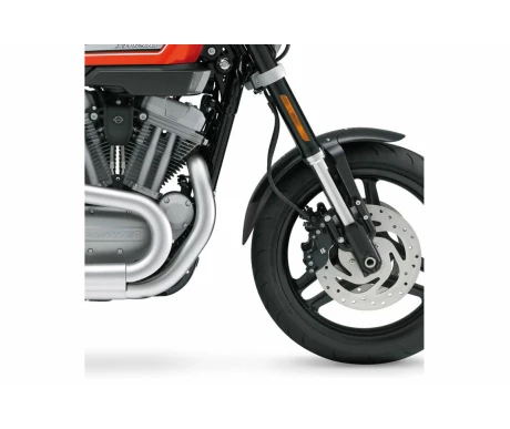 Puig Extenda Fenda Harley Xr/V-Rod kuva